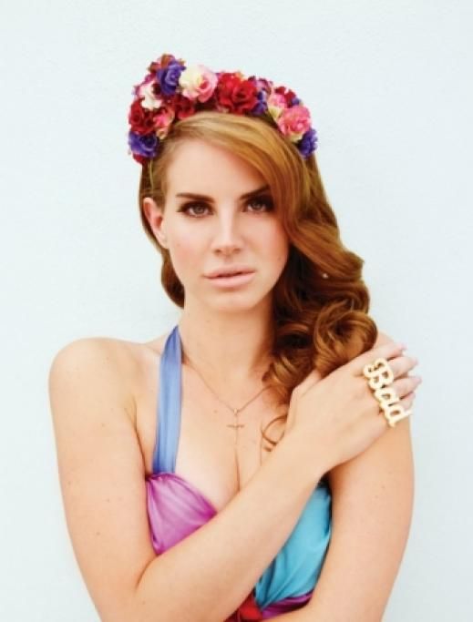 372RGBjpg--lana_del_rey