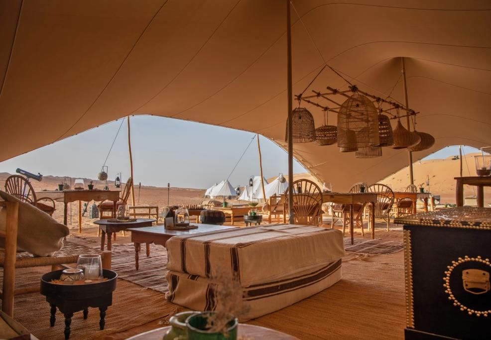 38-1666699132842jpg--magic_camp_wahiba_sands