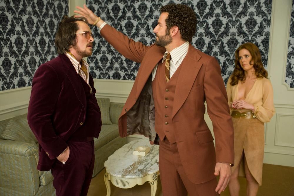 38_20131122541646510jpg--american_hustle