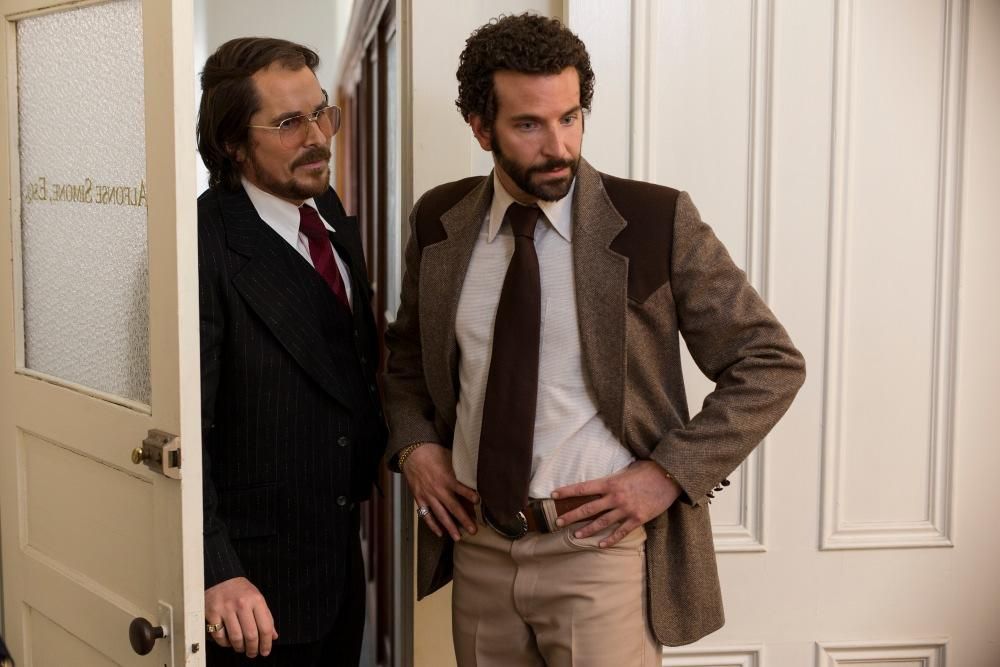 38_20131122541653211jpg--american_hustle