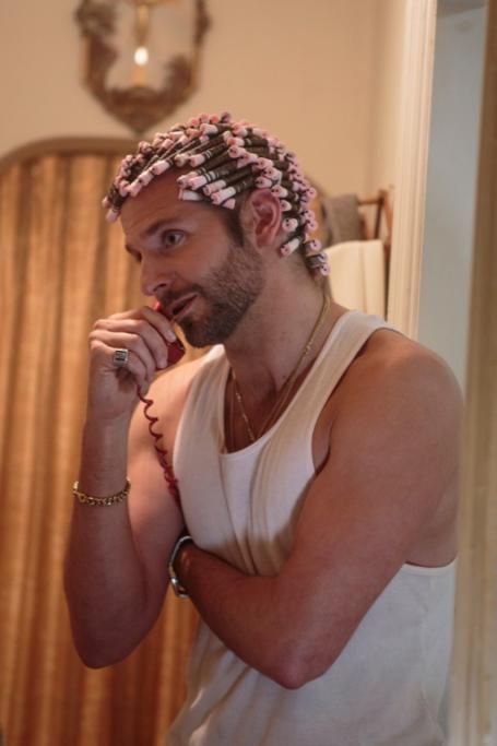 38_20131122541661213jpg--american_hustle