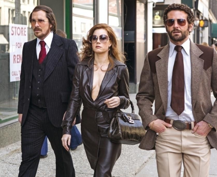 38_20131122541664314jpg--american_hustle