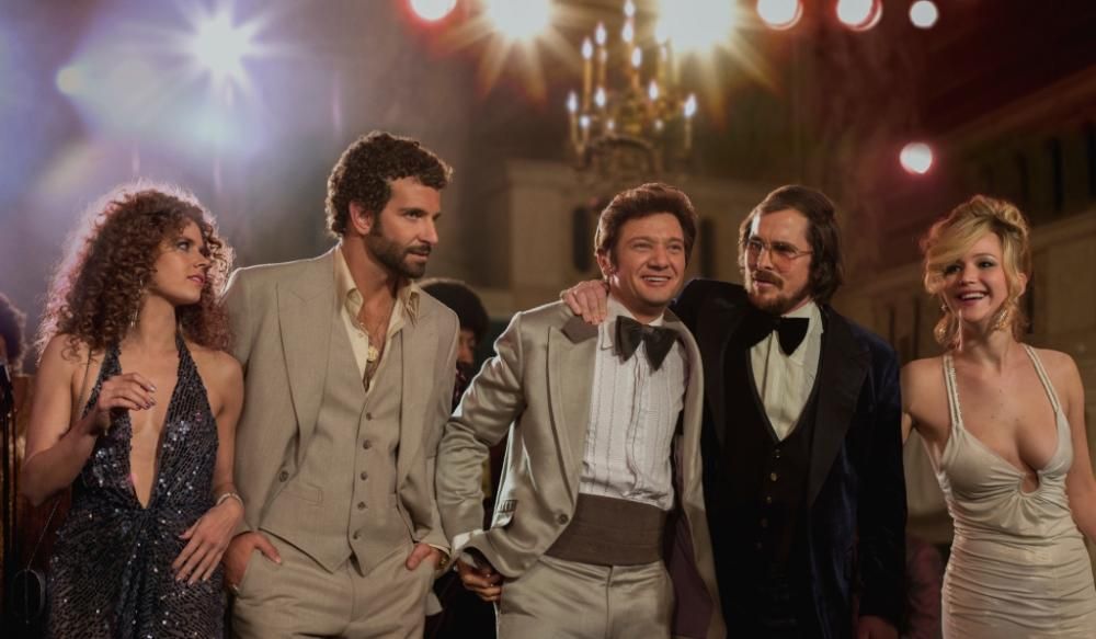 38_2013112254162765jpg--american_hustle