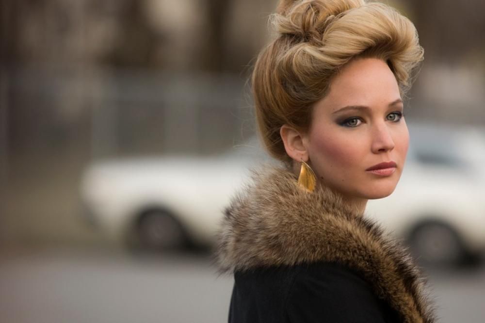 38_2013112254163597jpg--american_hustle