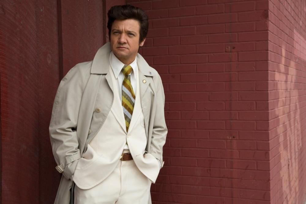 38_2013112254163748jpg--american_hustle