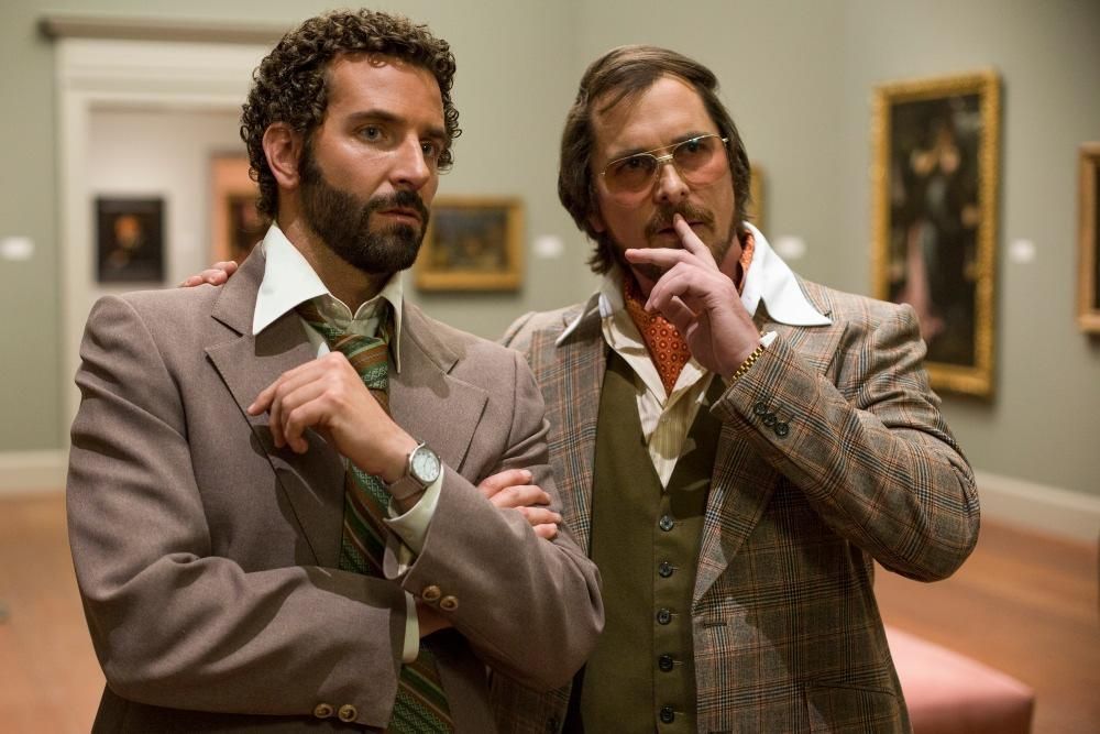 38_2013112254163959jpg--american_hustle