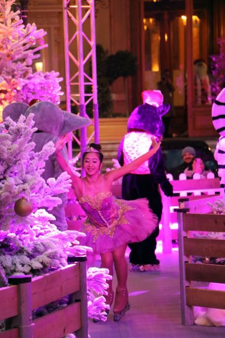 3H6A9869-Monaco__pista_pattinaggio_Piazza_del_Casino_Monte_Carlo_SBM-1671641138658JPG--