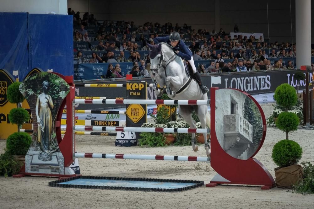 3_Fieracavalli2018_Veronafiere_Jumping-1571125822014jpg--