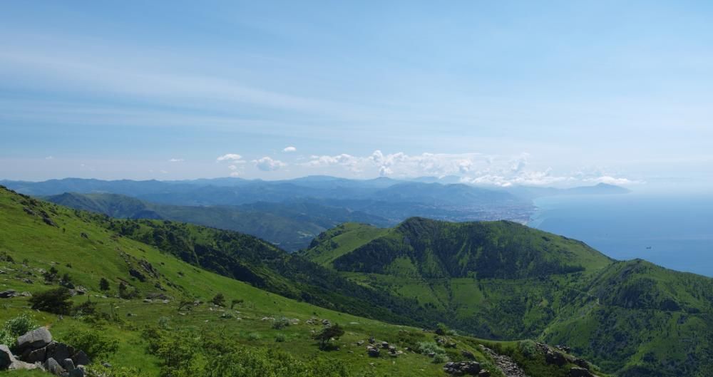 _3__Alta_Via_panorama_monte_Argentea_foto_EMonaci-1594800549952jpg--