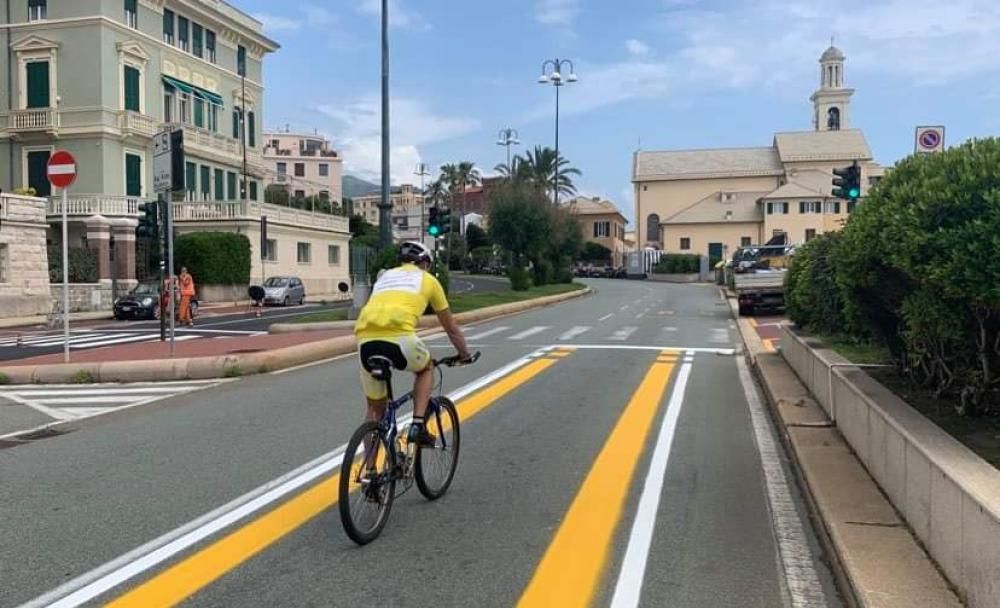 3_piste_ciclabili_-_copyright_Comune_di_Genova-1594810016627jpg--foto__comune_di_genova__