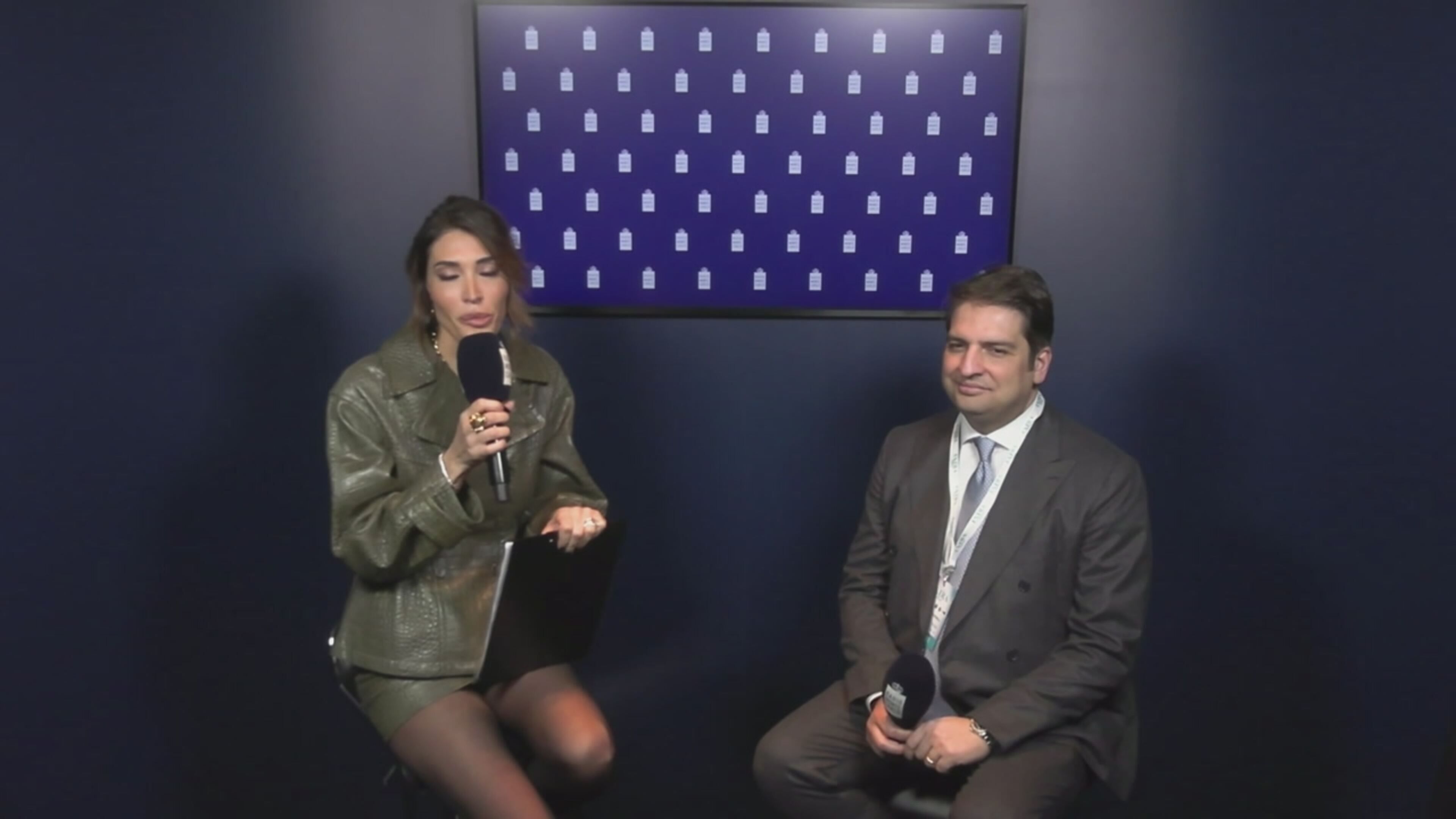 Regione Puglia: parla l’assessore Gianfranco Lopane