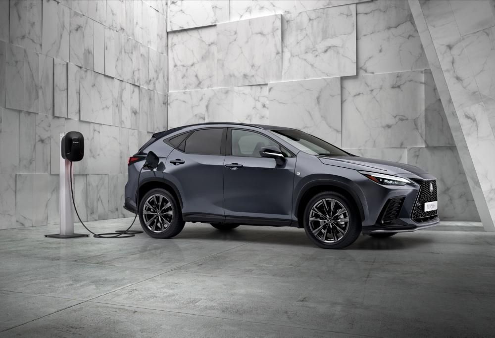 RADIO MONTE CARLO CON LEXUS ALLA 78. MOSTRA INTERNAZIONALE D’ARTE CINEMATOGRAFICA – LA BIENNALE DI VENEZIA