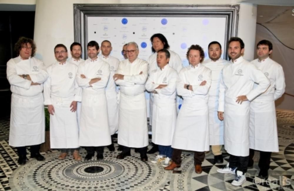 3getResizedImagejpg--ducasse