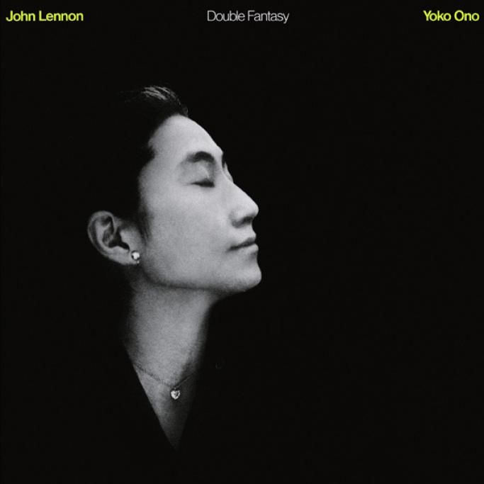 3jpg--john_lennon
