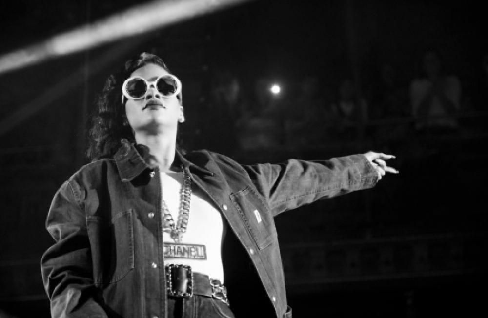 3jpg--rihanna_777_tour__stoccolma
