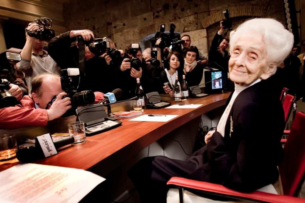 3jpg--rita_levi_montalcini