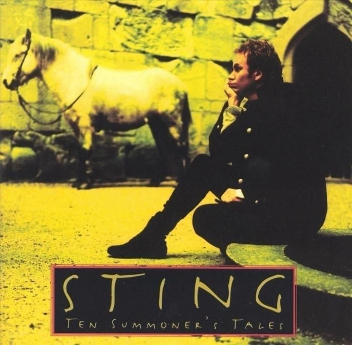 ten-summoners-tale-1993jpg--sting