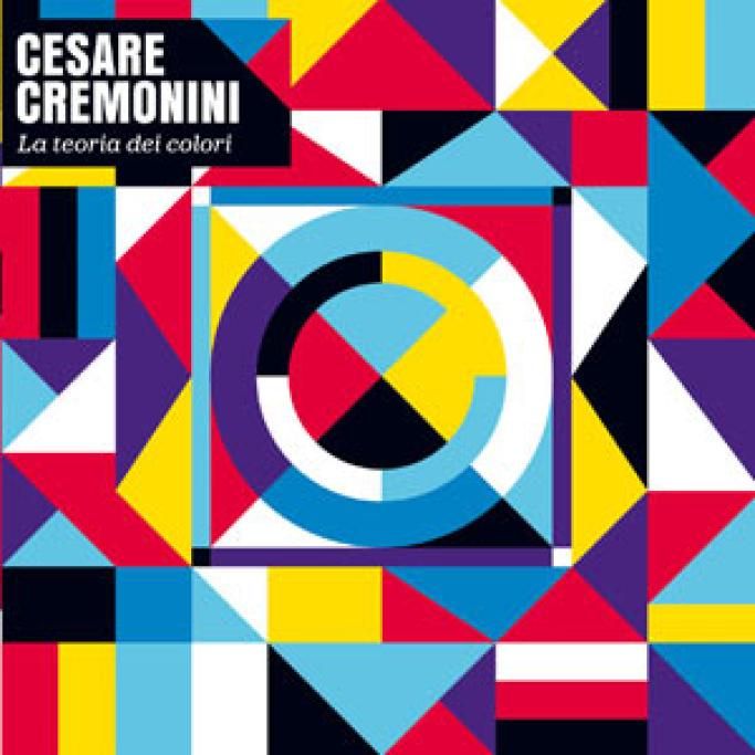 teoriajpg--cesare_cremonini