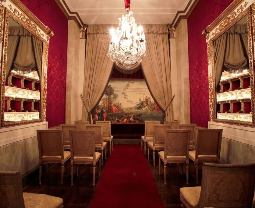 teatro-1565361794602jpg--