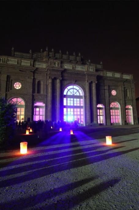terzajpg--venaria_reale