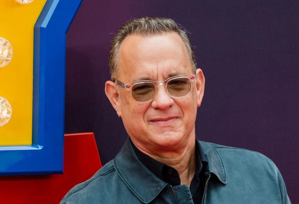 Tom Hanks in Elvis: ecco il primo video del film