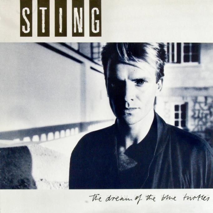 the-dream-of-the-blue-turtles-1985jpg--sting
