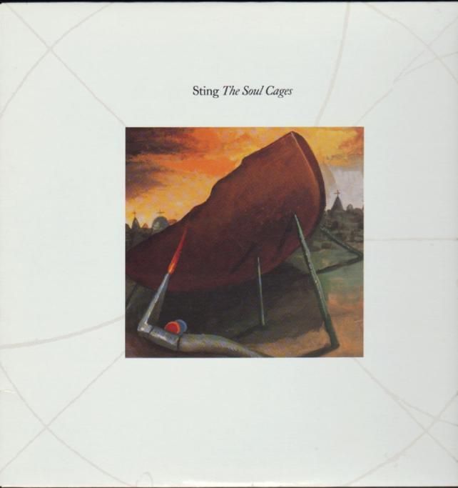 the-soul-cages-1991jpg--sting