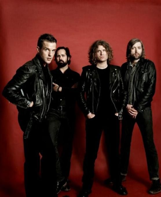 the_killers_126jpg--the_killers