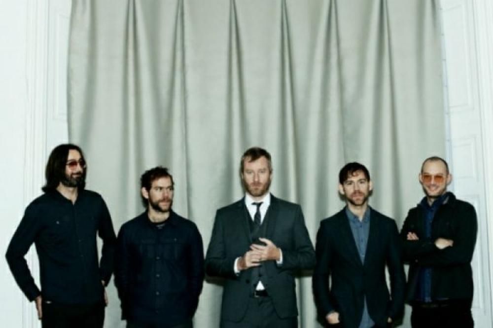 the_national_17jpg--the_national