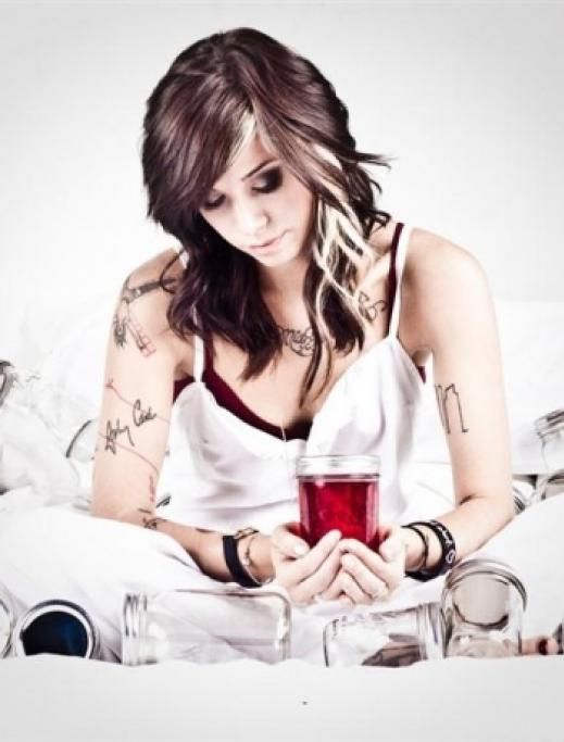 thumbnail_8_189jpg--christina_perri