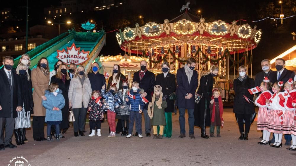 thumbnail_Inaugurazione_Villaggio_di_Natale_Monaco_2021__Ed-Wright-Images-Mairie_De_Monaco-1639129275402jpeg--inaugurazione_villaggio_di_natale_monaco_2021___ed_wright_images_mairie_de_monaco