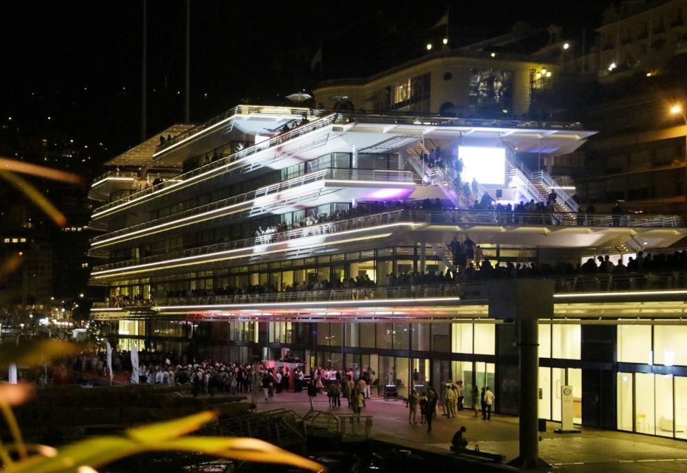 thumbnail_MONACO-Yacht-Club__Franck-Terlin-1639129371899jpeg--monaco_yacht_club__franck_terlin