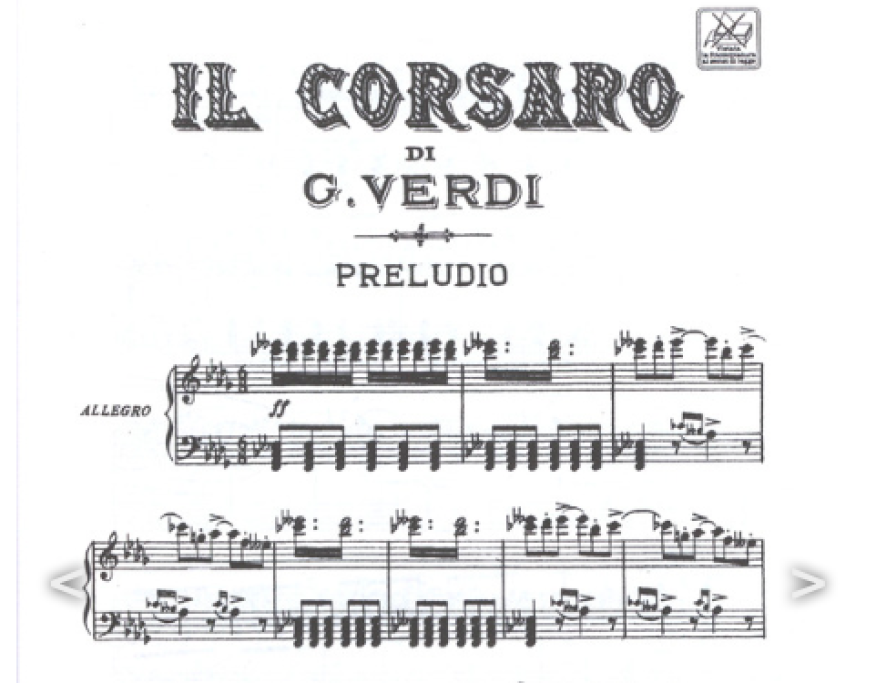 thumbnail_Spartito_IL_CORSARO_Giuseppe-Verdi-1639129275566png--spartito_il_corsaro_giuseppe_verdi