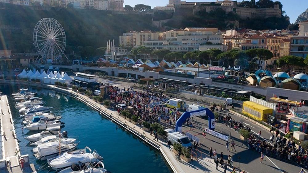 thumbnail_U_Giru_de_Matale_Monaco_2019_MC-Click-1639129275444jpeg--u_giru_de_matale_monaco_2019__mc_click
