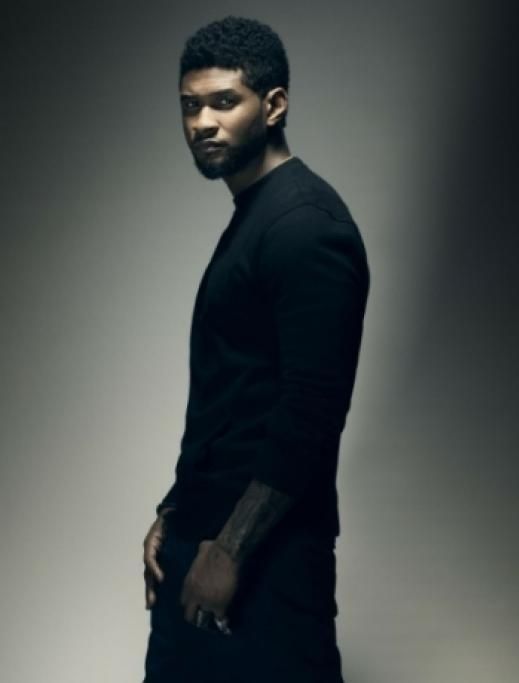 timthumb1php_jpg--usher