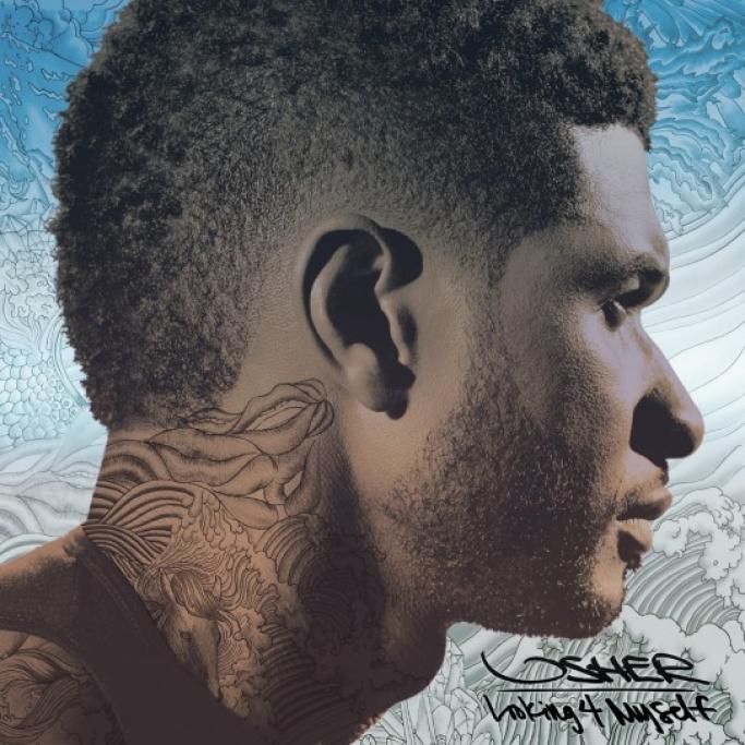 timthumb2php_jpg--usher