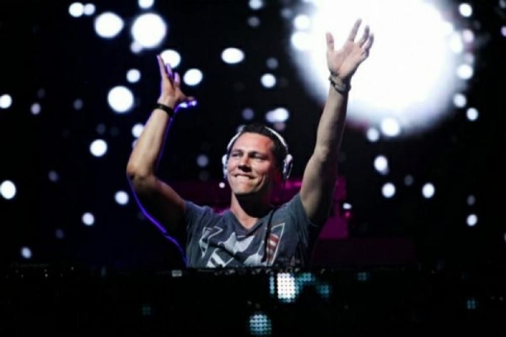 tiesto_257jpg--tiesto