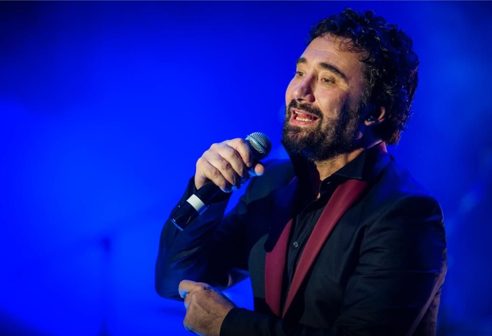 Tiromancino: “Domenica” è il nuovo singolo