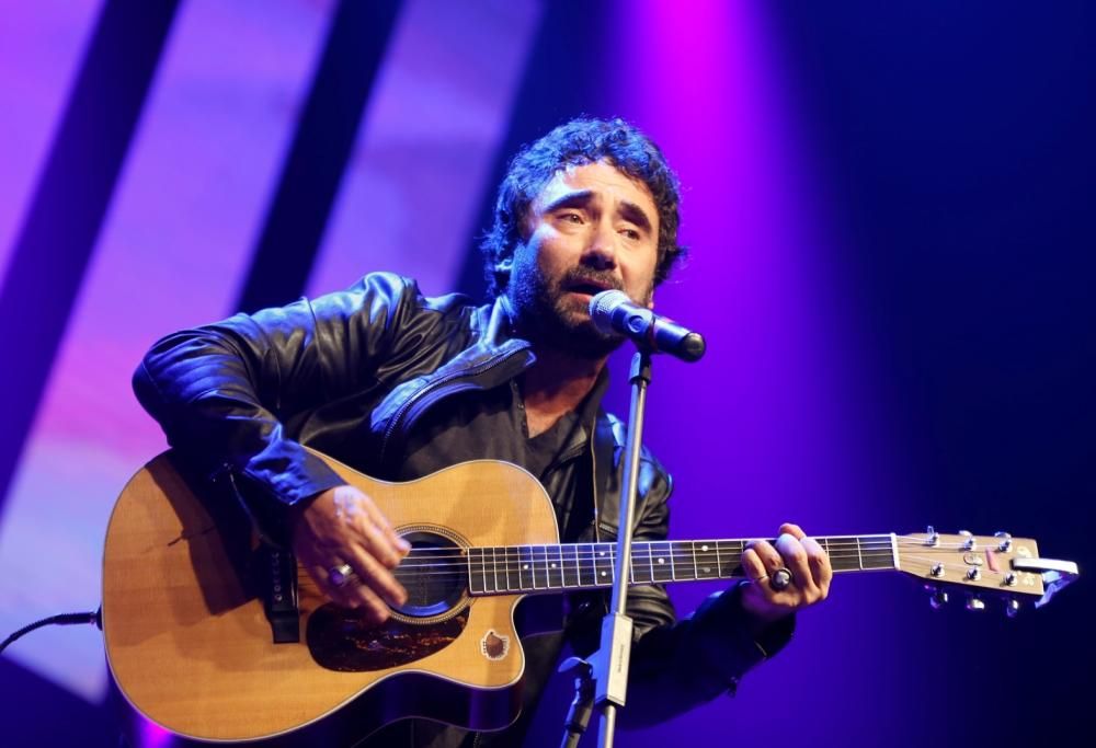 3 ottobre 2002: esce Per me è importante dei Tiromancino