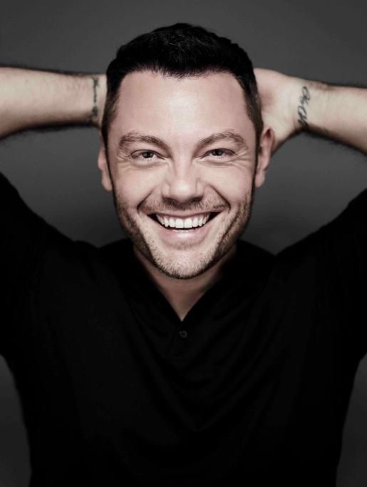 tiziano_ferro1-1582129354868jpg--