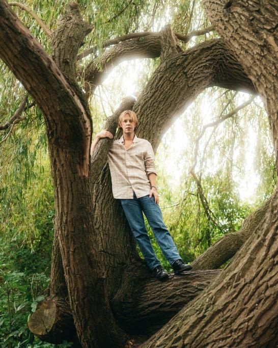 tom_odell-1711550907515jpg--