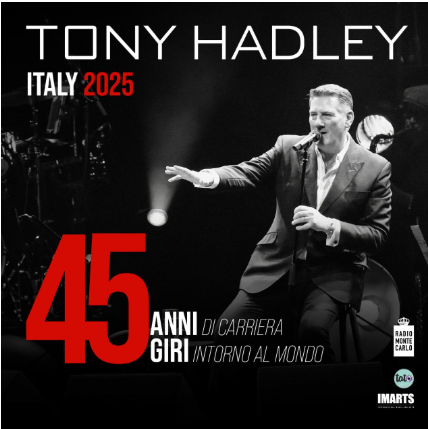 Tony Hadley 45_bis