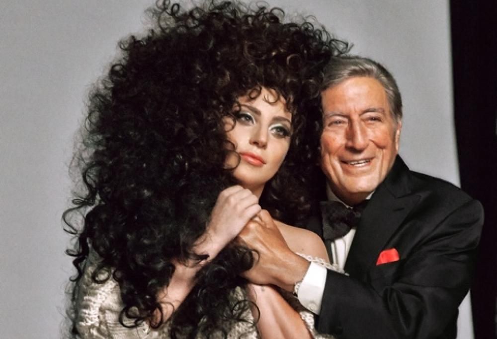 3 agosto 1926: nasce Tony Bennett