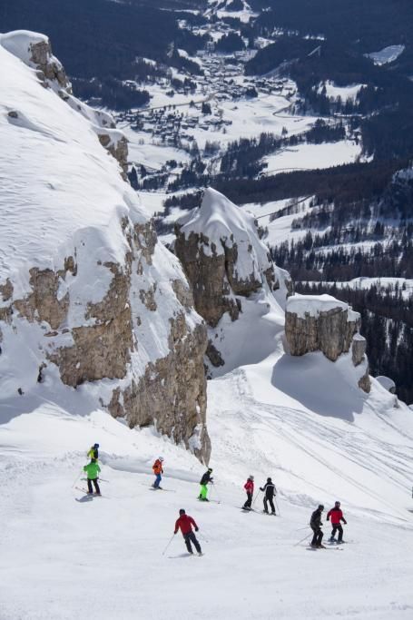 tofana_ra_valles_forcella_rossa_12-1672655084282JPG--