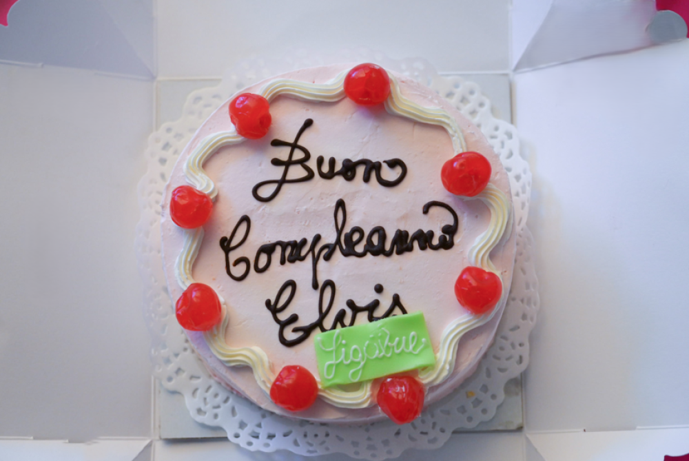 torta-1758537423441png--
