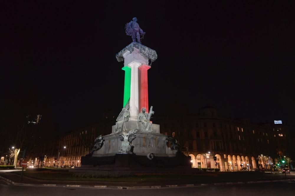 torino-1584538843597jpg--