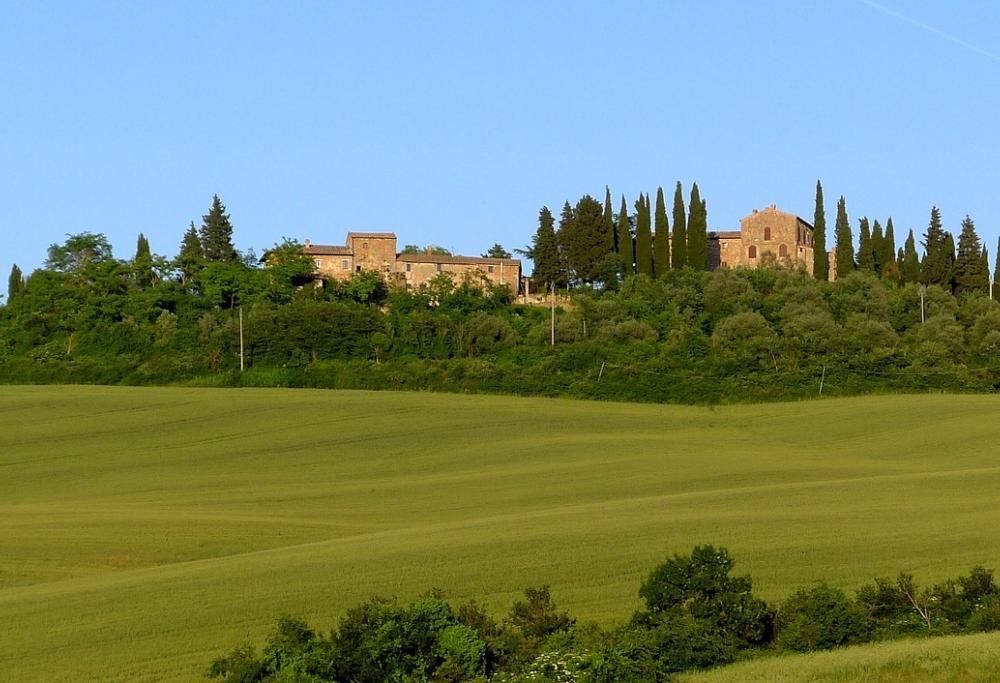 Anche Mick Jagger sceglie l’Italia per le sue vacanze!