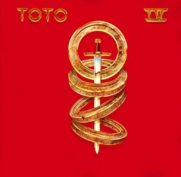 toto_206jpg--toto