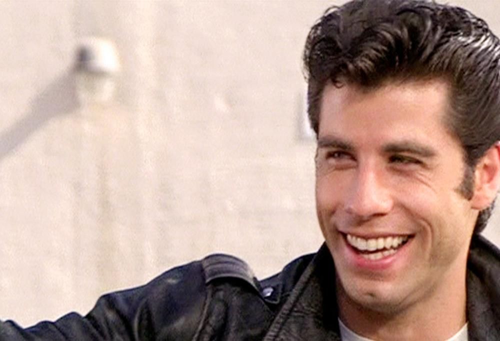 trav-1613579005317jpg--john_travolta__buon_compleanno