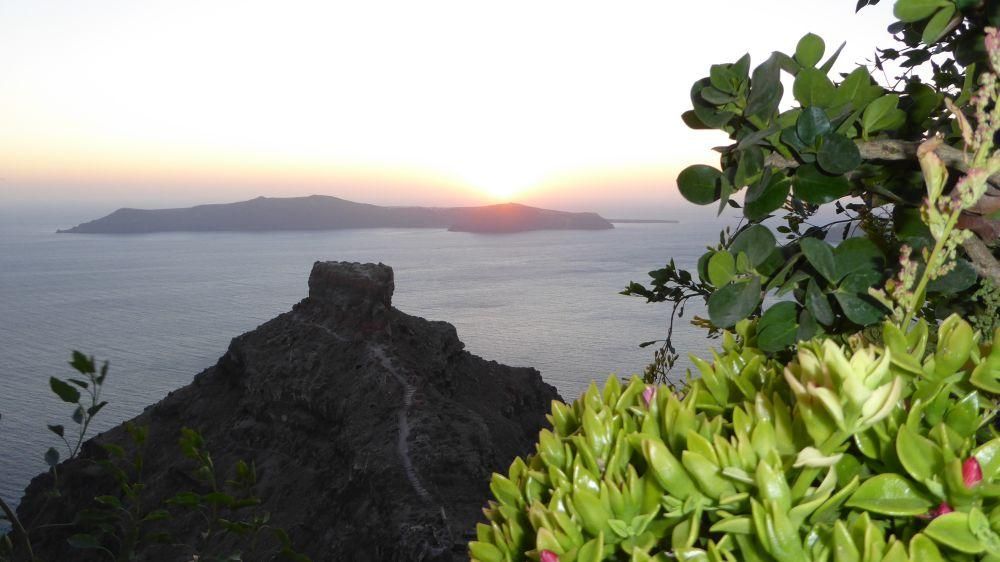 tramonto_a_Imerovogli-1585128581725jpg--
